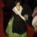 Galania Magdalena 2013