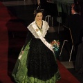Galania Magdalena 2013