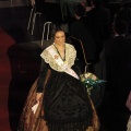 Galania Magdalena 2013