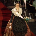 Galania Magdalena 2013