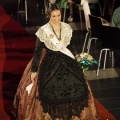Galania Magdalena 2013
