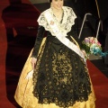 Galania Magdalena 2013