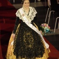 Galania Magdalena 2013