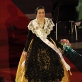 Galania Magdalena 2013