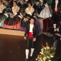 Galania Magdalena 2013