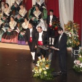 Galania Magdalena 2013