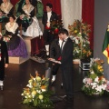 Galania Magdalena 2013