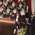 Galania Magdalena 2013