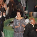 Galania Magdalena 2013