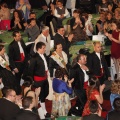 Galania Magdalena 2013