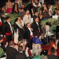 Galania Magdalena 2013