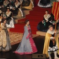 Galania Magdalena 2013