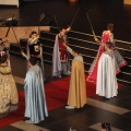 Galania Magdalena 2013