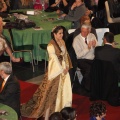 Galania Magdalena 2013