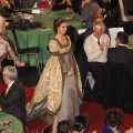 Galania Magdalena 2013