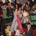 Galania Magdalena 2013