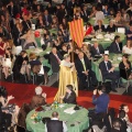 Galania Magdalena 2013