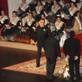 Galania Magdalena 2013