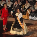 Galania Magdalena 2013