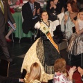 Galania Magdalena 2013