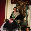 Galania Magdalena 2013