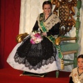 Galania Magdalena 2013