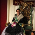 Galania Magdalena 2013