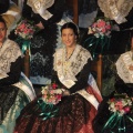 Galania Magdalena 2013