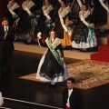 Galania Magdalena 2013
