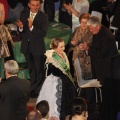 Galania Magdalena 2013