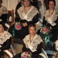 Galania Magdalena 2013