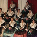 Galania Magdalena 2013