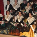 Galania Magdalena 2013
