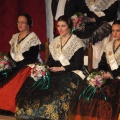 Galania Magdalena 2013