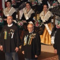 Galania Magdalena 2013