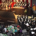 Galania Magdalena 2013