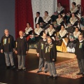 Galania Magdalena 2013