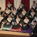 Galania Magdalena 2013