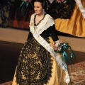 Galania Magdalena 2013