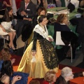 Galania Magdalena 2013