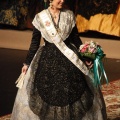 Galania Magdalena 2013