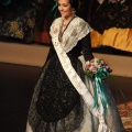 Galania Magdalena 2013