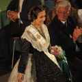 Galania Magdalena 2013