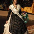 Galania Magdalena 2013