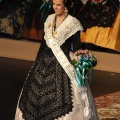 Galania Magdalena 2013