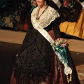 Galania Magdalena 2013