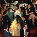 Galania Magdalena 2013