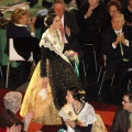 Galania Magdalena 2013