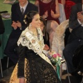 Galania Magdalena 2013