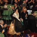Galania Magdalena 2013